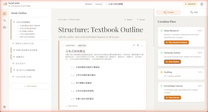 GenCurio gallery image