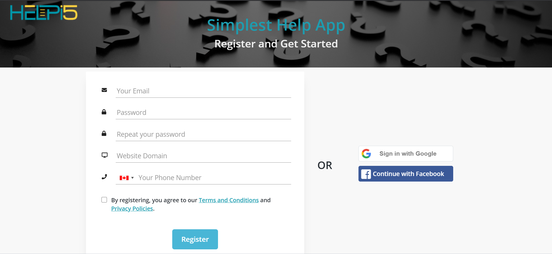 Helpi5 gallery image
