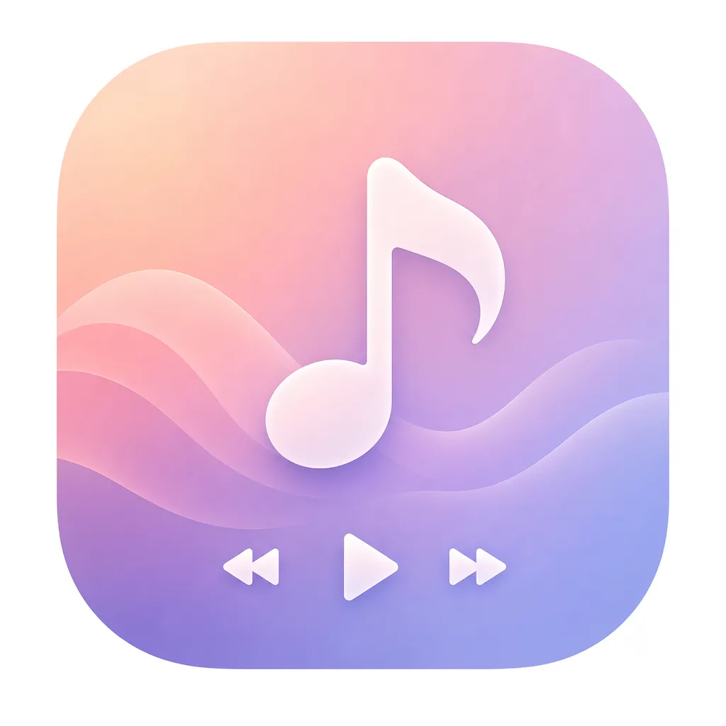 Softmusic