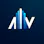 AllInvestView