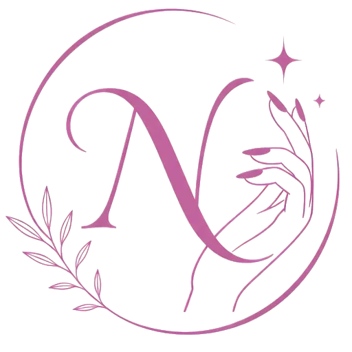 NailMuseAI