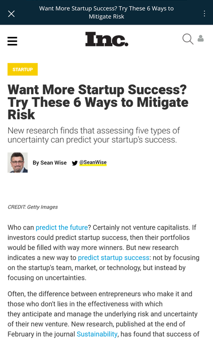 Technology News gallery image