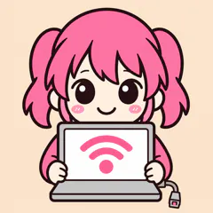 Konechi