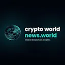 CryptoWorld News