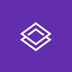 ShareBootstrap - free templates