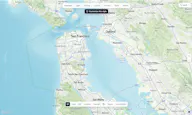 Maptoolkit.org - free vector map server
