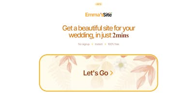 ❜sSite gallery image