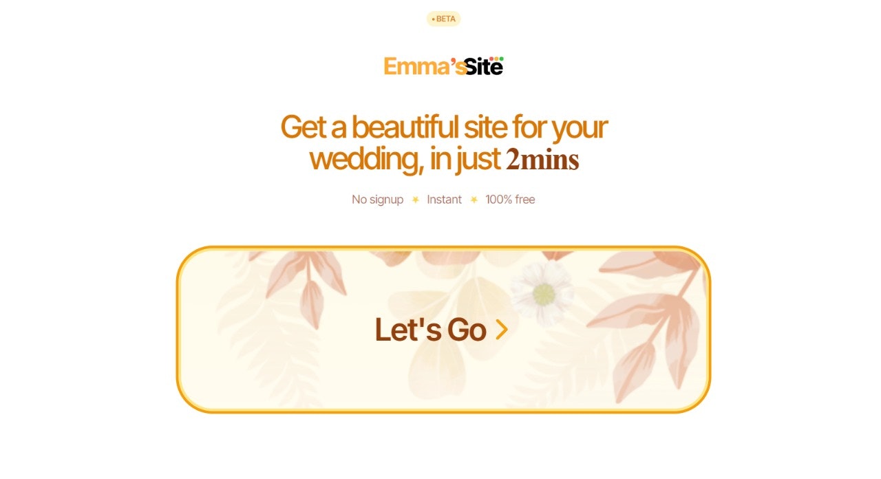 ❜Site media 3