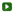 IframeTube