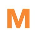 manybot.io