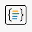 JSON Tools