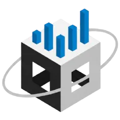 PlotStudio AI