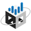 PlotStudio AI