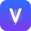 VendorFlow