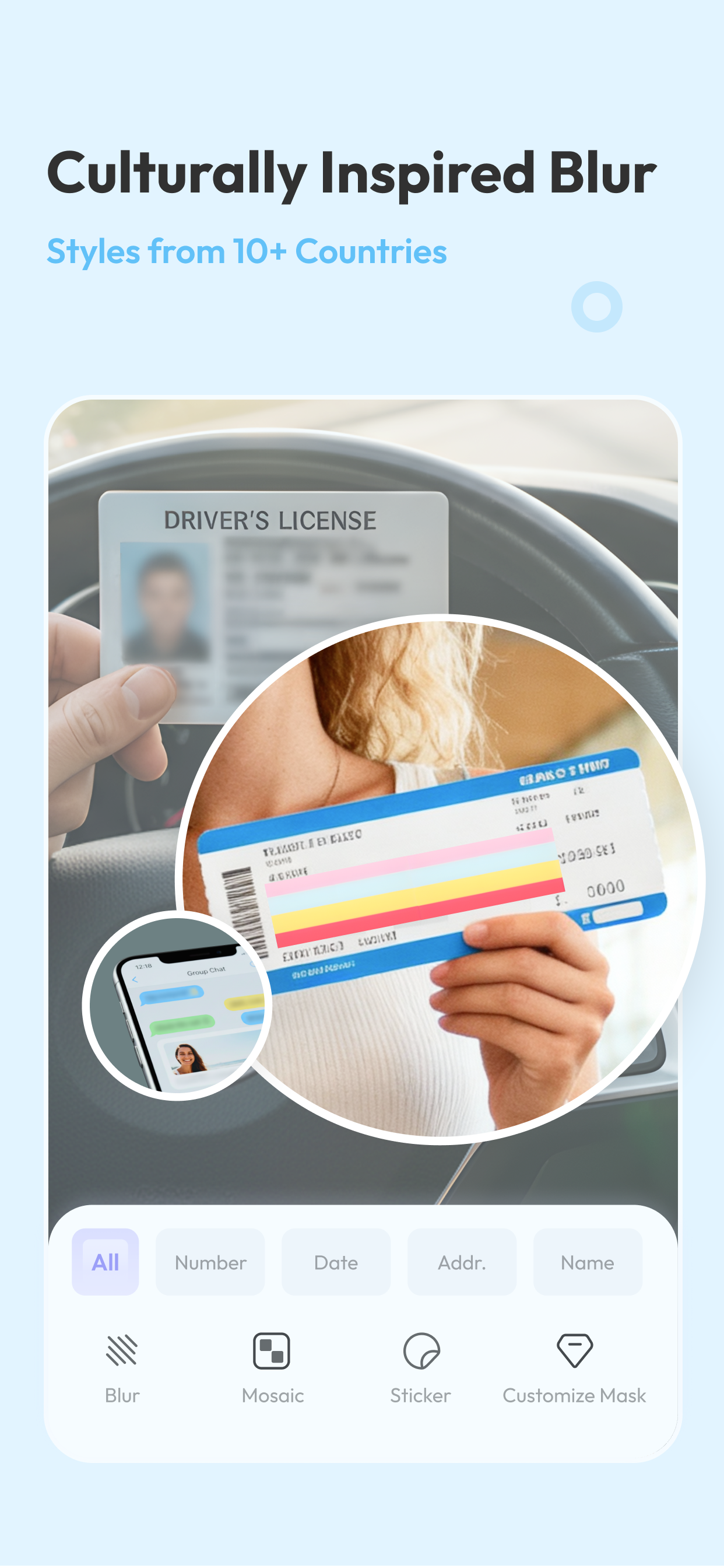 WuMask gallery image