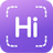 HiHello
