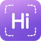 HiHello