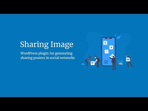 Sharing Image gallery image