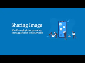 Sharing Image gallery image