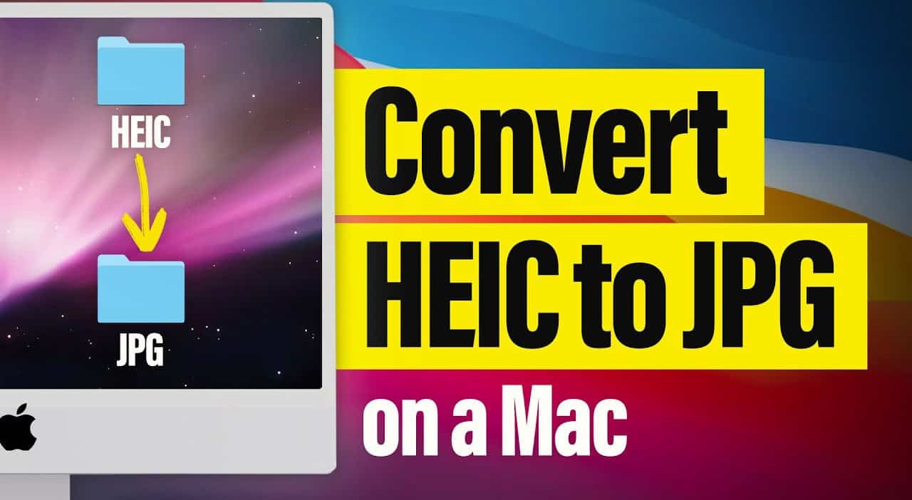 HEIC PERCUMA UNTUK JPG CONVERTER media 3