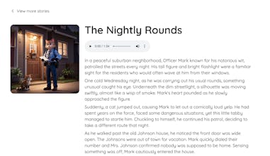 Essential Vocabulary gallery image