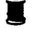 Twitter Thread Reade... logo