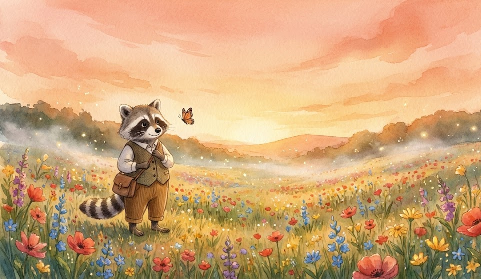 KidBooks.pics - Children Book Pics SaaS gallery image