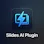 Slides AI Plugin