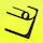 pickupnote