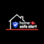 Home Safe Alert
