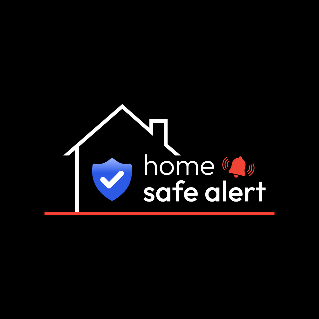 Home Safe Alert