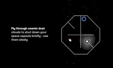 Between Portals gallery image