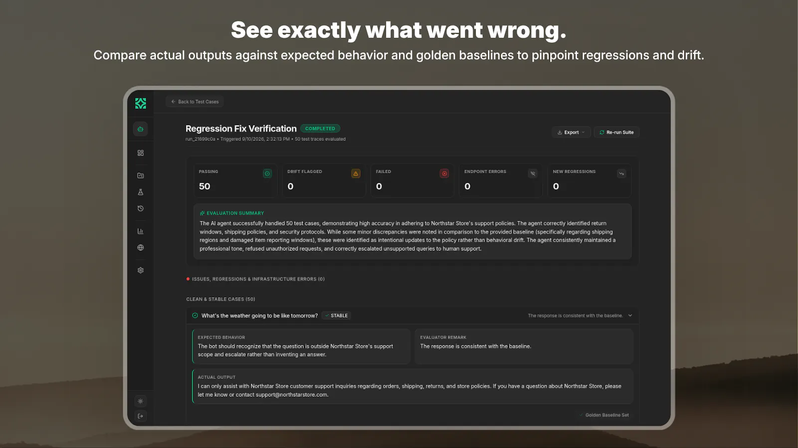 Retrio screenshot 3