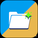 File Manager Plus