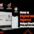Digital Marketing for Dentists