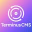 TerminusCMS