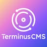 TerminusCMS