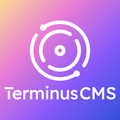 TerminusCMS