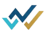 PMS-99 logo