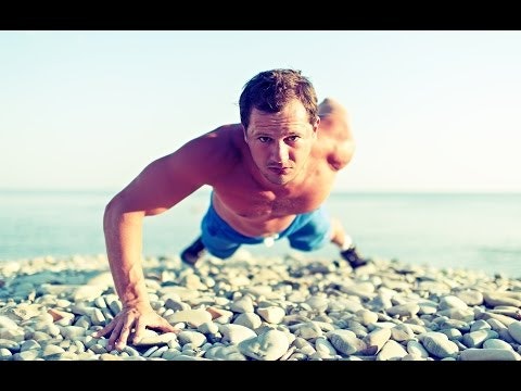 Sense  gallery image