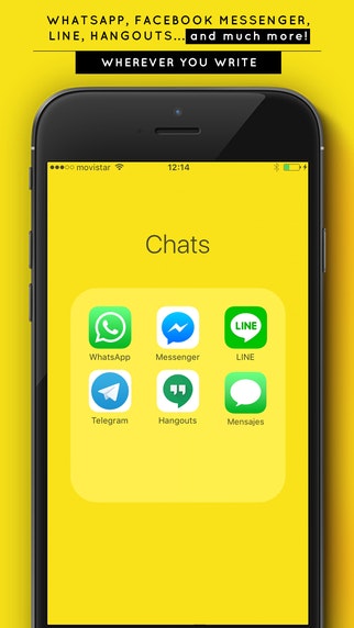 Notegraphy gallery image