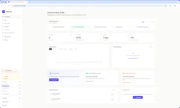Intervyo gallery image