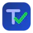 ToolVines