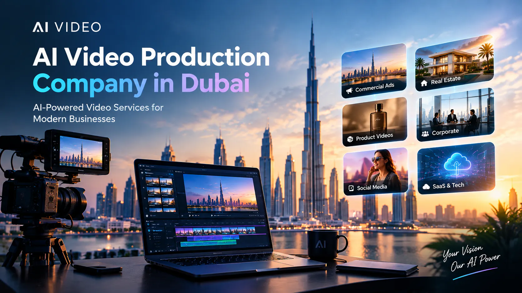 aivideo.ae gallery image