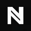 NoTools