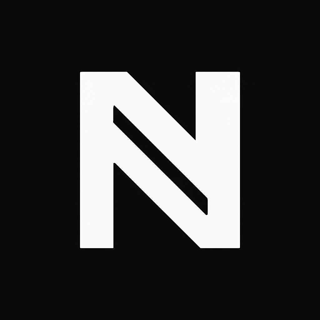 Notools