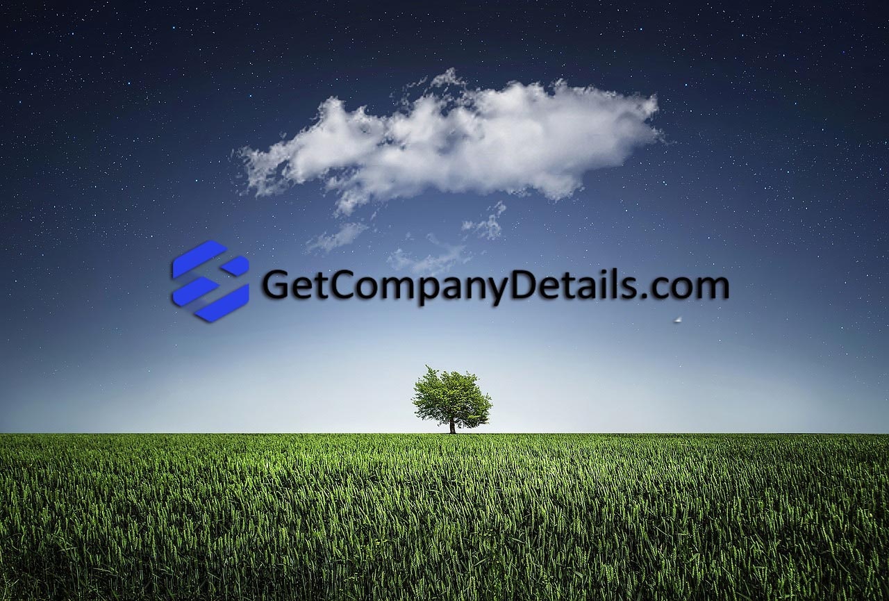 GetCompanyDeails.com gallery image