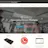 BlackPhone