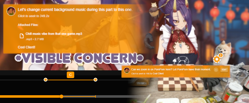 Parceltive gallery image