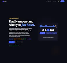 Unpack Languages gallery image